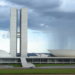 Saiba como funcionam as casas legislativas no Brasil