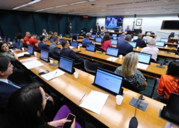 Conselho de Ética da Câmara dos Deputados