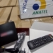 Anatel multa pessoa física por venda de 'TV Box' clandestino