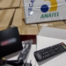 Anatel multa pessoa física por venda de 'TV Box' clandestino