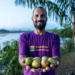 Com investimento de mais de R$ 42 milhões, startups fortalecem bioeconomia na Amazônia