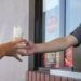 Com reforma tributária, casquinha do McDonald's volta a ser chamada de sorvete