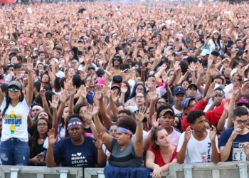 Dia do Evangélico: fiéis na periferia buscam acolhimento na fé