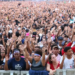 Dia do Evangélico: fiéis na periferia buscam acolhimento na fé
