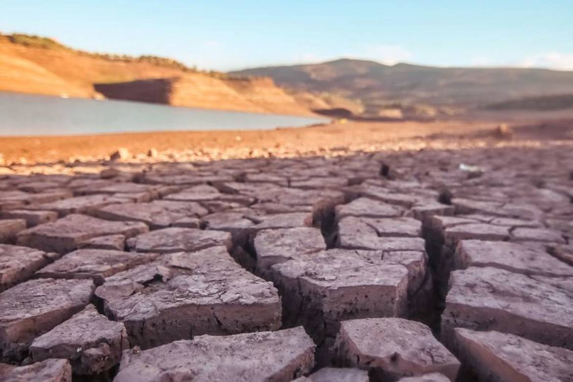 O que é e por que importa COP28?