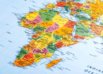 Descubra 10 palavras de origem africana que os brasileiros usam no cotidiano