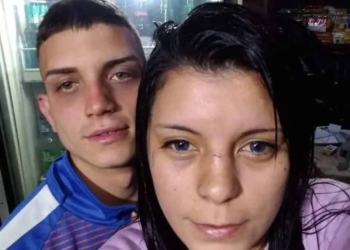 Mulher descobre traição do marido com o próprio pai dela e ateia fogo no carro do casal