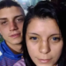 Mulher descobre traição do marido com o próprio pai dela e ateia fogo no carro do casal