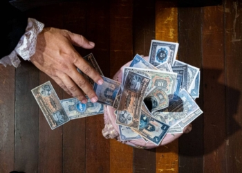 Nesta quinta-feira (30), Museu de Numismática 'Bernardo Ramos' comemora 123 anos