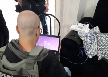 'Operação 404' derruba sites de acesso ilegal ao Campeonato Inglês no Brasil