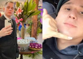 Tenente da PM é encontrado morto no banheiro do Comando Geral, em Manaus