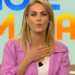 Caso Ana Hickmann: psicólogo destaca 4 sinais de um relacionamento abusivo