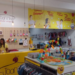 Brechó infantil: o caminho sustentável para empreender no mercado de moda circular