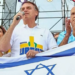 Bolsonaro acerta a quadra da Mega-Sena; veja quanto ele ganhou