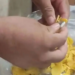 Mulher é presa tentando entrar com drogas dentro de banana frita em presídio no Acre