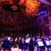 Teatro Amazonas anuncia calendário de espetáculos para segunda quinzena de novembro