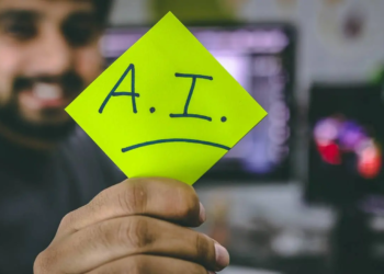 Inteligências Artificiais podem facilitar o trabalho no dia a dia