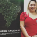 Ministério confirma que pagou passagens para 'dama do tráfico amazonense”