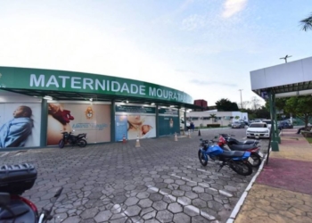 Veja como feiras, maternidade e outros serviços essenciais funcionarão no feriado em Manaus