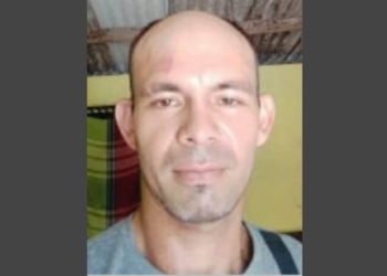 Motorista de aplicativo é procurado por estuprar passageira em Manaus