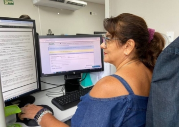 Amazonas é o segundo estado mais rápido pra abrir empresas no Brasil