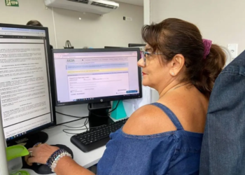 Amazonas é o segundo estado mais rápido pra abrir empresas no Brasil
