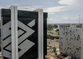 BB pede perdão ao povo negro por papel durante escravidão