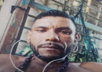 Polícia procura homem por estuprar adolescente de 12 anos no bairro Tarumã, em Manaus