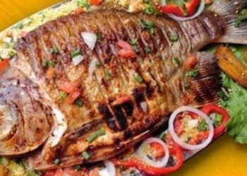 Preço médio da refeição ‘fora de casa’ sobe 70% na última década, aponta Ticket