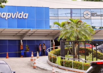 Defensoria realiza audiência pública para debater as falhas na prestação de serviço da Hapvida