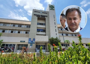 Por atraso no pagamento, empresas médicas reduzem atividades no Amazonas