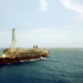 Produção de petróleo e gás natural registra recorde em novembro