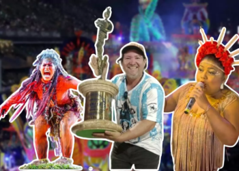 Foto: Arquivo Pessoal