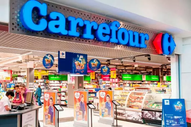 Carrefour é condenado a indenizar R$ 25 mil adolescente acusado de roubo no AM