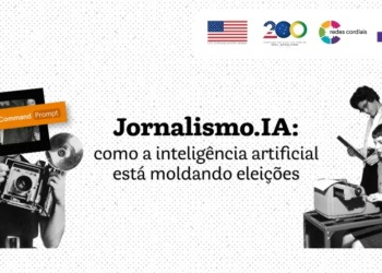 Curso Inteligência Artificial. Foto: Divulgação