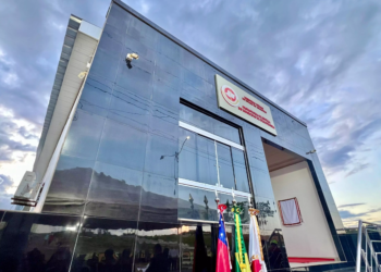 Justiça suspende shows de mais de meio milhão em Urucurituba