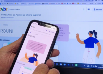 Prouni: Amazonas tem mais 13 mil bolsas para o 2º semestre