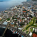 Manaus está na 19° posição no ranking das melhores capitais para se viver, aponta IPS