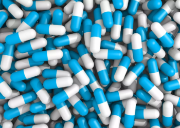 Fosfoetanolamina não combate o câncer, alerta Anvisa