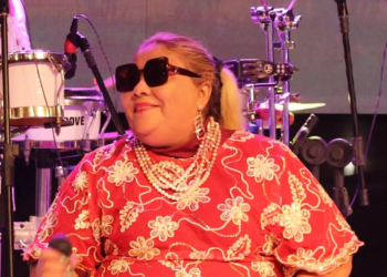 (Foto: Divulgação/Assessoria)