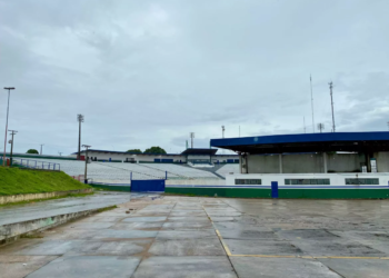 (Foto: Steven Conte)