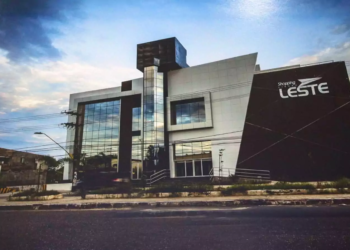 (Foto: Divulgação/Assessoria)