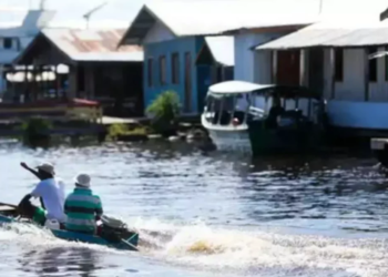 (Foto: Marcelo Camargo/Agência Brasil)