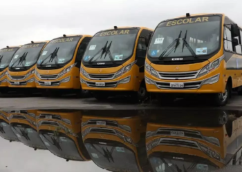 (Foto: Ministério da Educação/ Agência Brasil)