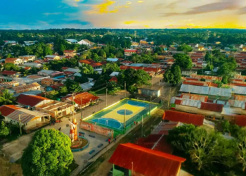 Justiça reconhece inocência de jovem acusado de homicídio em Atalaia do Norte