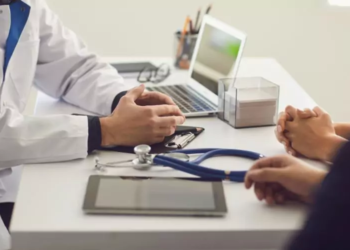 Centros de Saúde do Trabalhador no Amazonas recebem reajuste de 100%