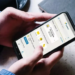 Correios lançam superapp no fórum e-commerce Brasil 2024 (Foto: Divulgação/Correios)