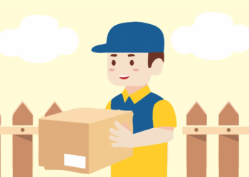 Eleições 2024: Correios disponibiliza serviço de mala direta para candidatos