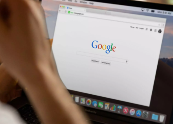 95,6% dos domicílios possuem conexão à internet na Região Metropolitana de Manaus (Foto: Divulgação