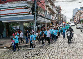 Amazonas registra 30 mil novos MEIs; Manaus atinge 114 mil em 2022